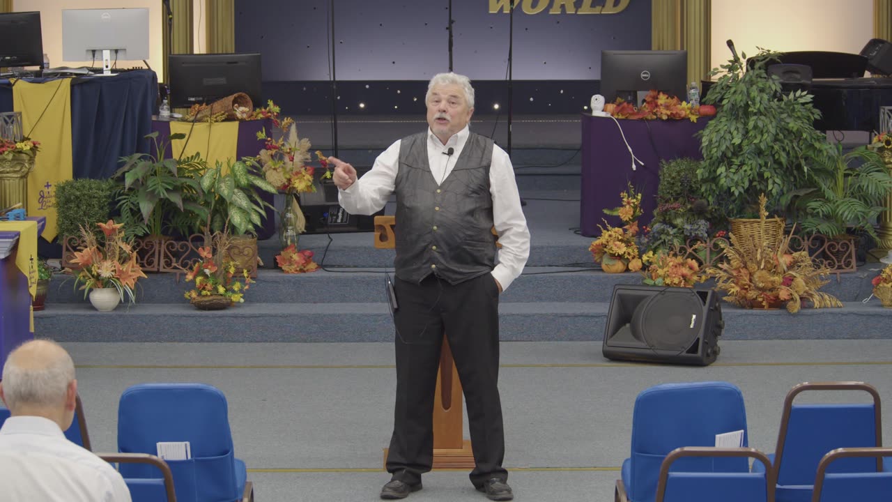 The Twelve Fruits Of The Tree Of Life by Dr Michael H Yeager