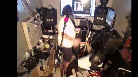 emo live
