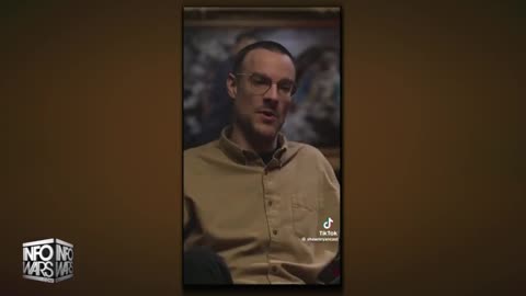 BREAKING REPORT: "What Are They Doing With The Bodies?"