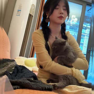 My Daily Life Vlog Short Clip Series Part 330 🎥 Simple Day in My Life 📸 My Daily Life Routine