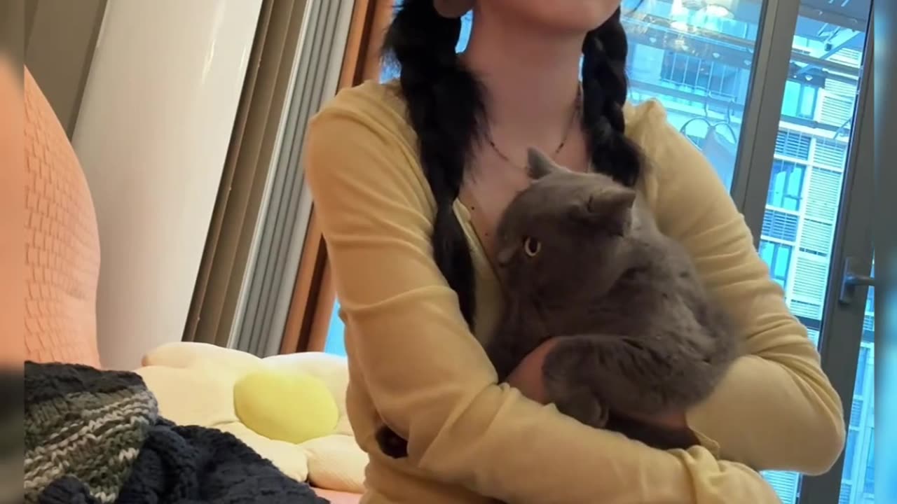 My Daily Life Vlog Short Clip Series Part 330 🎥 Simple Day in My Life 📸 My Daily Life Routine