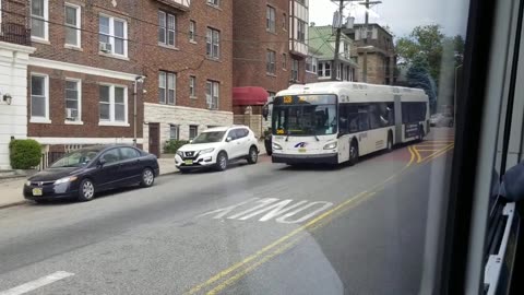 21095 on the 128