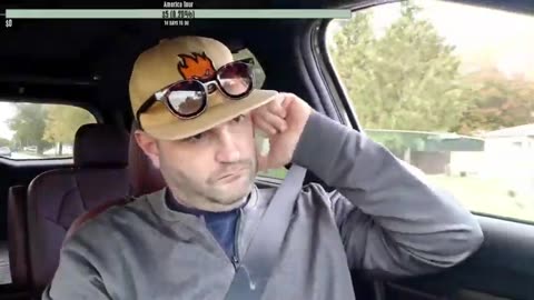 fatty demon pig - 2025 - YT - USA - October 30th or 29 in USA