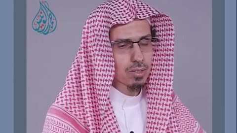 أحكام سجود التلاوة - الكلمات الدعوية - الشيخ أحمد بن حمد الونيس -حفظه الله-