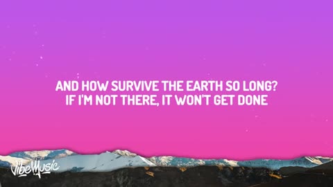 Trending: Sabrina Carpenter - Manchild (Lyrics)