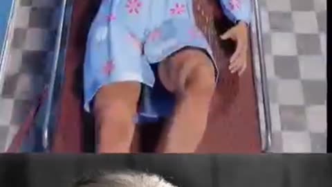 sigma physics teacher trending video popular video 😎📸 viral 🆒📸😎