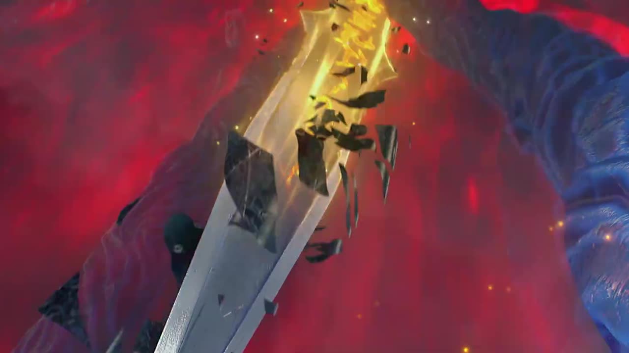 Perfect World episode 211