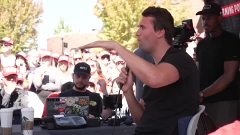 Point of view - I am risking EVERYTHING to share this with you... _ Megyn Kelly