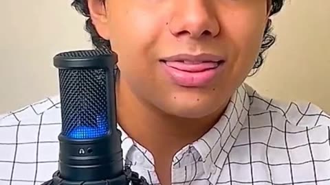 This is a unified event