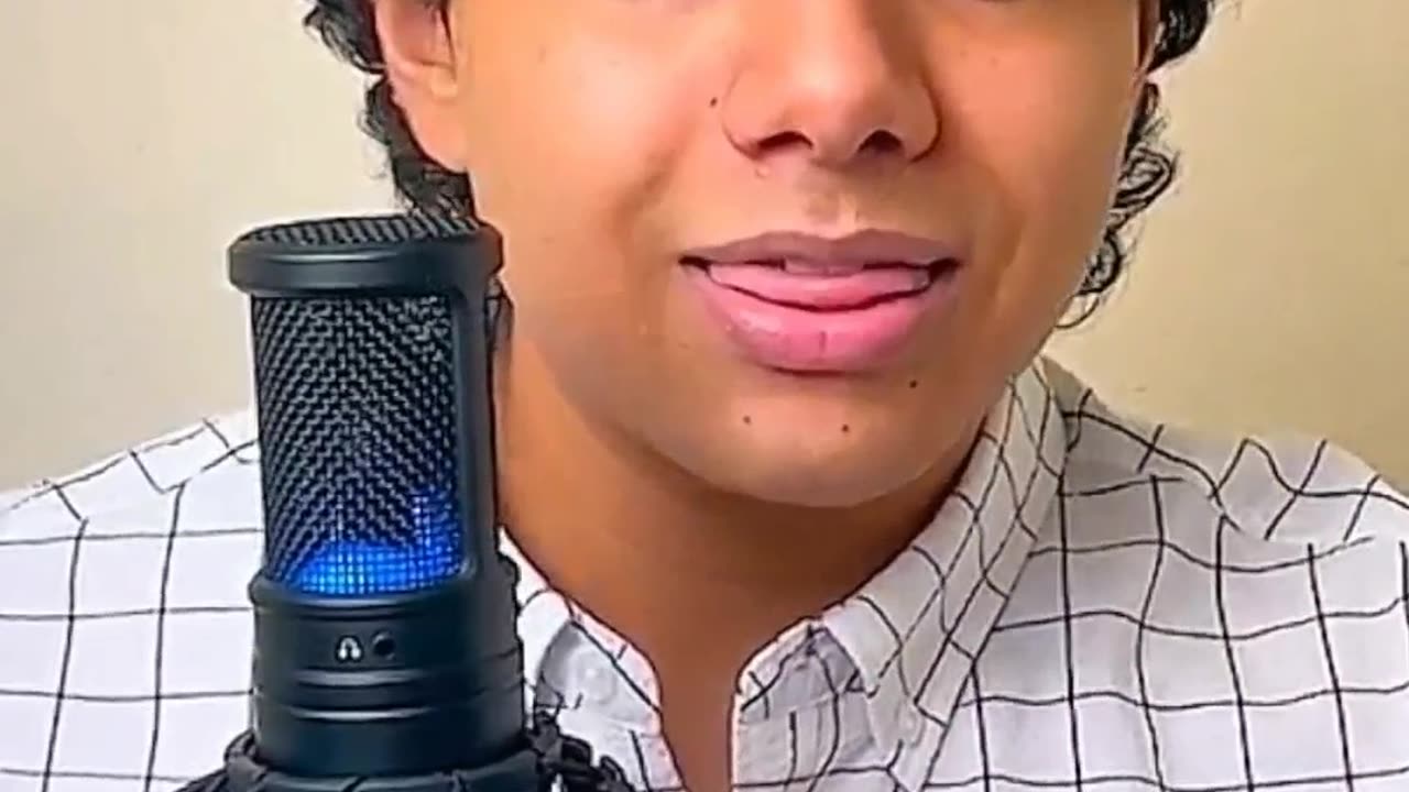 This is a unified event