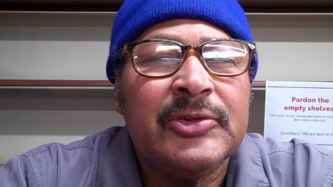 ALARM ! WARNING ! The World RESETS is Near & Coming. Phoenix in 2040. Nemesis in 2046.