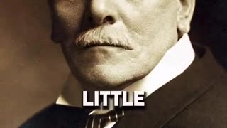 Did the Rothschilds rewrote the Bible to force feed zionism to Christians.