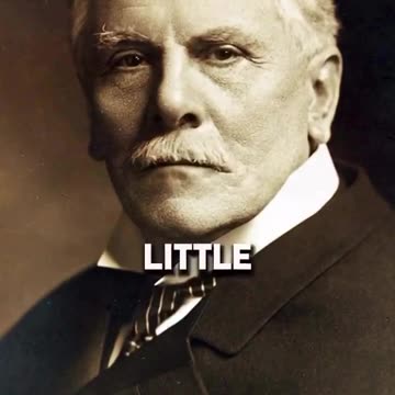 Did the Rothschilds rewrote the Bible to force feed zionism to Christians.