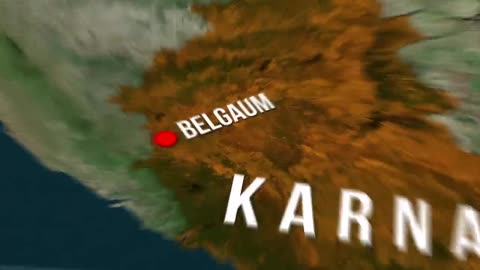 Untold Story of A 26/11 Hero: Major Sandeep Unnikrishnan