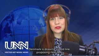 The Rundown: Podcast sharing unique, real stories—local and global—that you won’t hear anywhere else