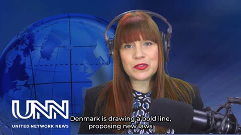 The Rundown: Podcast sharing unique, real stories—local and global—that you won’t hear anywhere else