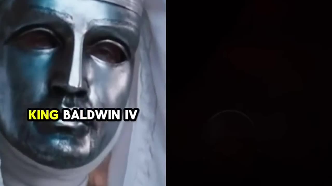 The Goldstonian Concordance Bible - Series I - https://a.co/d/6zlVl4g