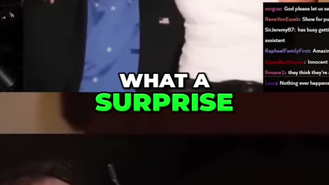 Hillary Clinton & Epstein – Shocking Revelation Uncovered!