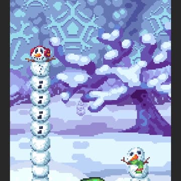 I Used Fancy Math to Make My Indie Game Better?!