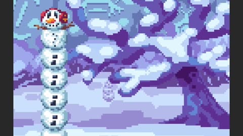 I Used Fancy Math to Make My Indie Game Better?!