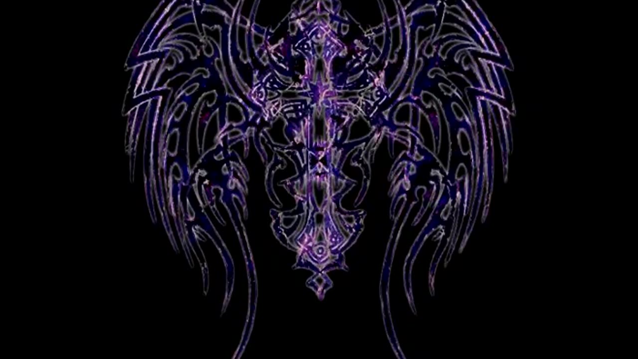 Kroniky Temnot 1: Čepel Prokletých CZ soundtrack demo