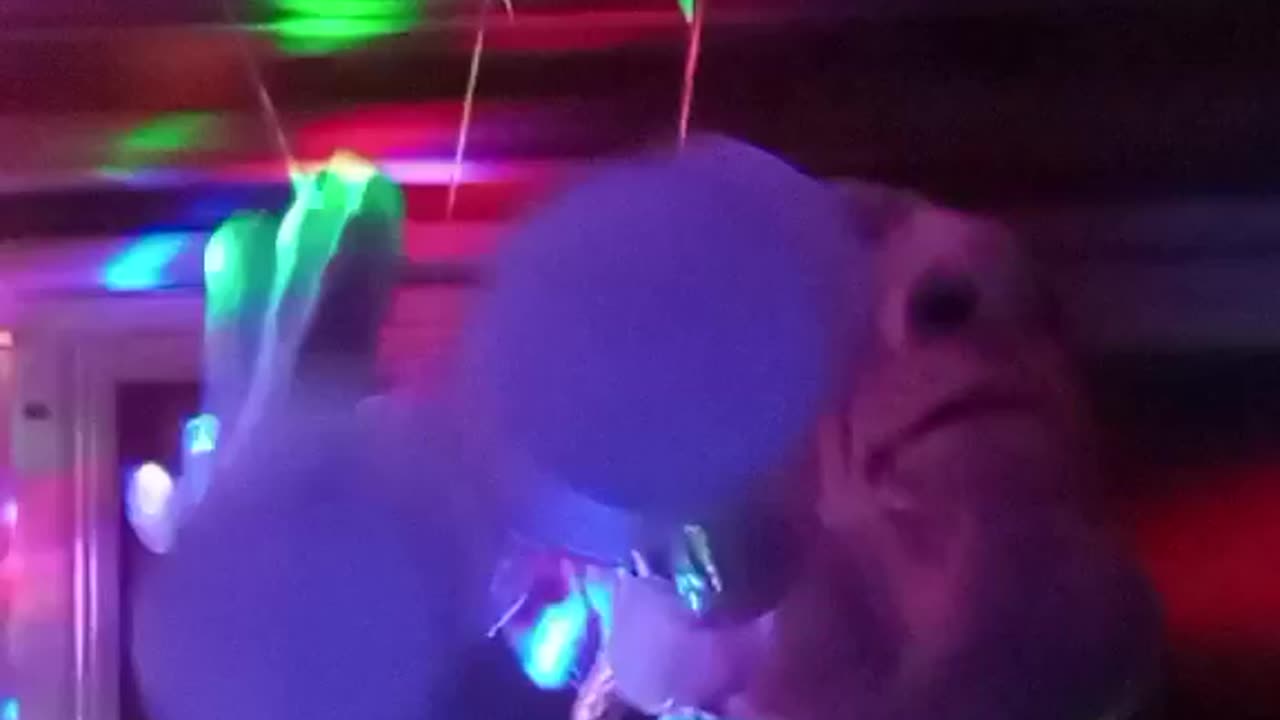 Conways Brilliance from the 2020 Opportunity