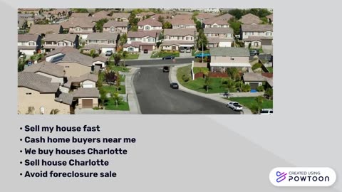 Avoid foreclosure sale