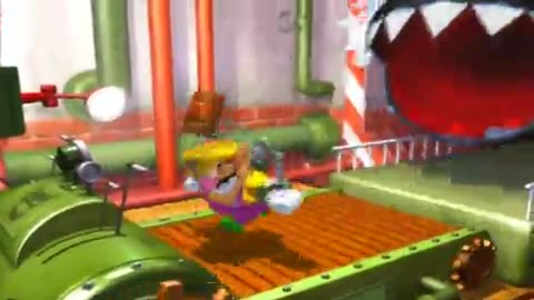 intro-gamecube-169-mario-power-tennis