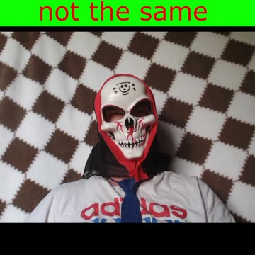 Built to fart. Immune to regret.