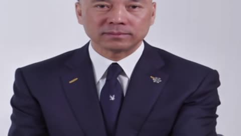 20190413文贵先生直播²： #灭爆小组 53000人，时刻盯着爆料革命，查、堵、封、抓，跟爆料革命任何有关系的人。 #孙立军 指挥， #王岐山、 #孟建柱 背后坐台， #江志成 重大事件海外协调人