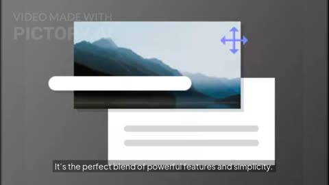 Why Pagecloud is the Best No-Code Website Builder in 2025