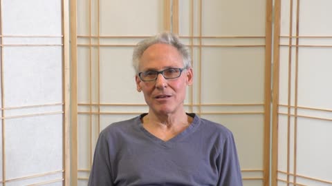 David Spero - Fruitful Abundance In Being