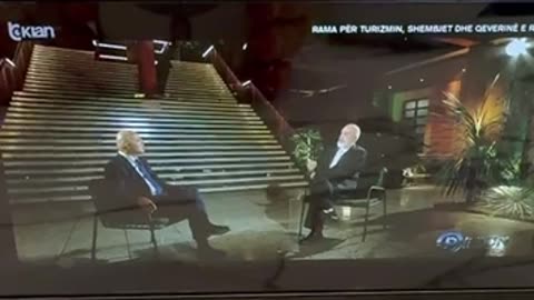 Sulmi ndaj News24/ Rama: Na duhet godina, do prodhojmë dronë për t’i shitur