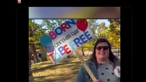 Right Side of History • by DP • 10-24-2025