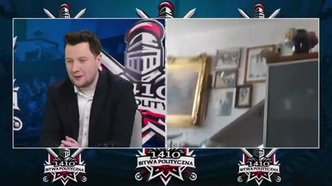 ‼️Oskar Kida⬇️ ➡️„Ten protokół to jest gwóźdź do trumny tej narracji prokuratury…”‼️