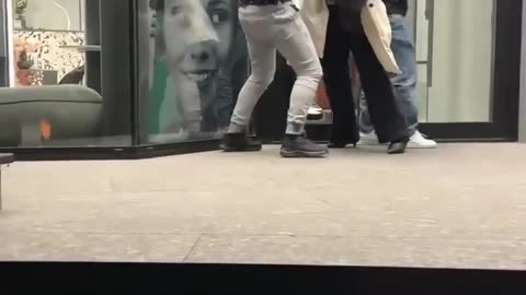 🚨🇺🇦 Ukraine Russia War | TCC Employees Disguised as Civilians | RCF