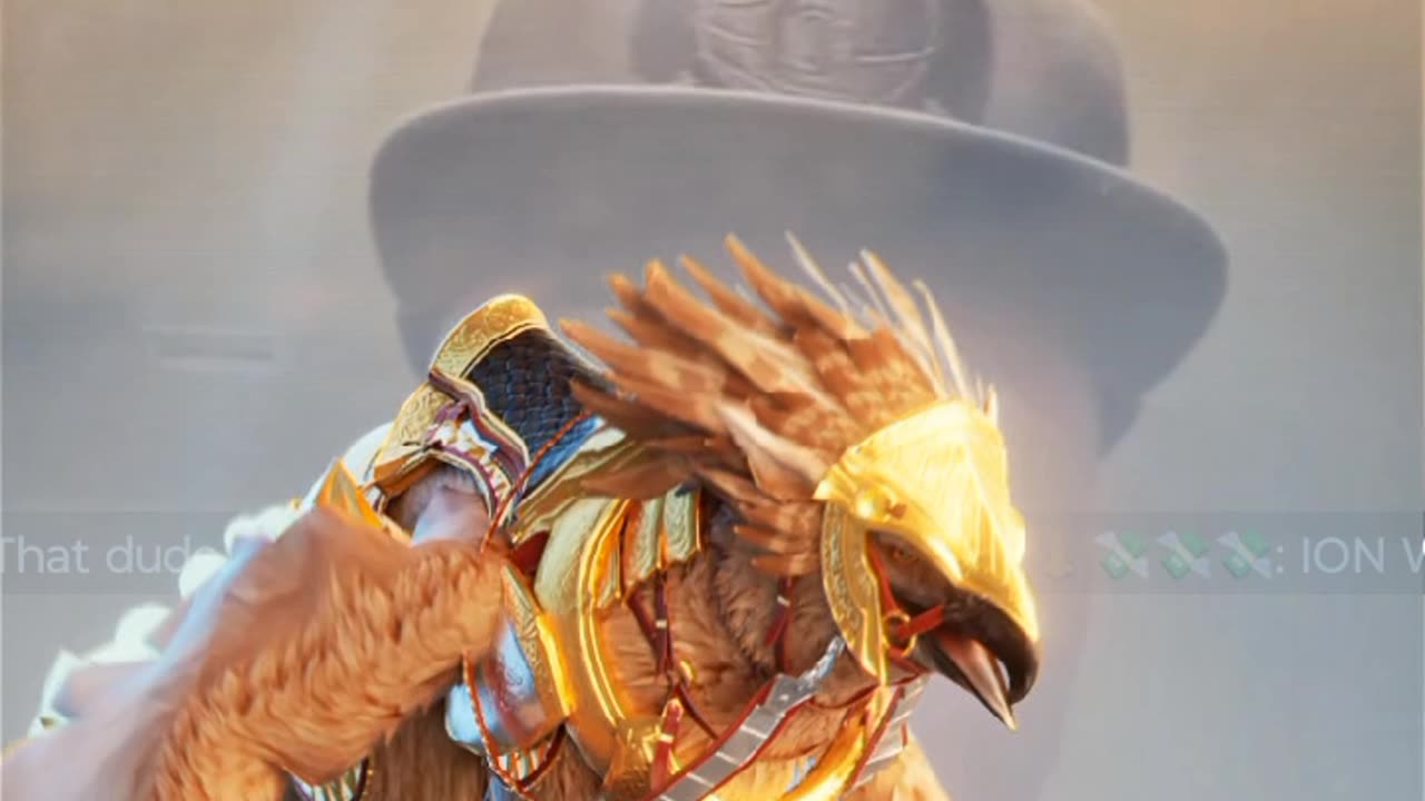 Finesse acts like he care, Droski and 21 back fighting again