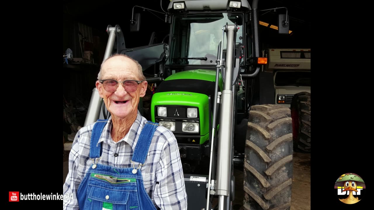 GEEZER GUZZLERS | Nothing but the Hottest Grandpas on Interactive Male