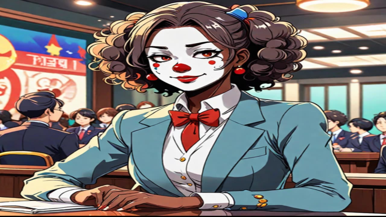 Jasmine Crockett says America Needs Illegals😣😮🤡