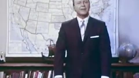 JEWISH Satanic Entertainment Industry - Perversion for Profit (2 of 2) - From 1965