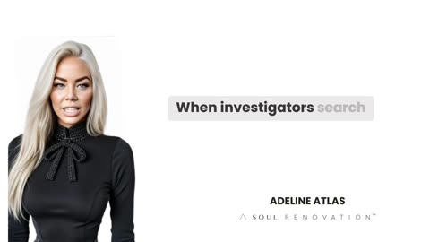 Body Matching and Part-Based Auctions — How Dark Web Buyers Shop (By Adeline Atlas)