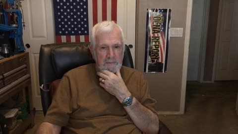 Epstein Survivors Vow,"Client List Is Coming"!