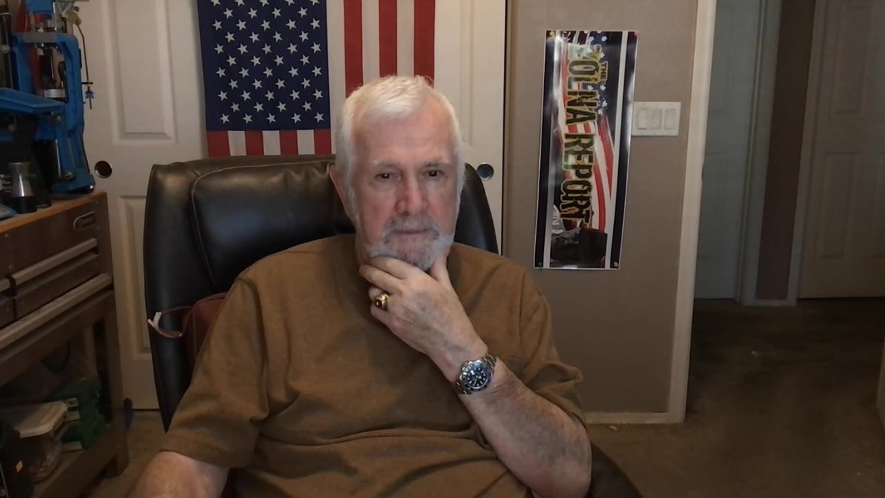 Epstein Survivors Vow,"Client List Is Coming"!
