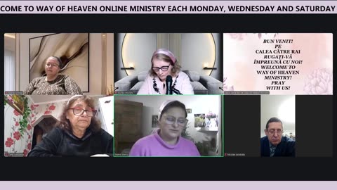 ILEANA STANCU -GRĂBEȘTE TIMPUL CA UN NOR- #caleacătrerai #cantaricrestine #gospelmusic