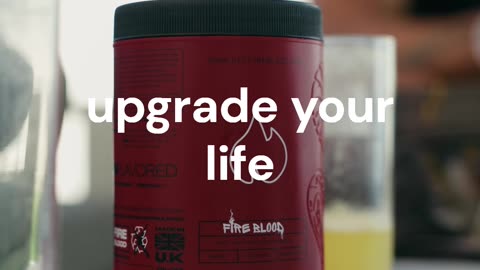 THE SECRET WEAPON YOUR BRAIN DOESN’T WANT YOU TO IGNORE.