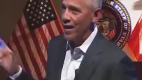 It always was about releasing the Grip of the British Crown 👑