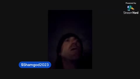 I Need A Vacation⛱️ And My Trillions Of Dollars!!! 💵