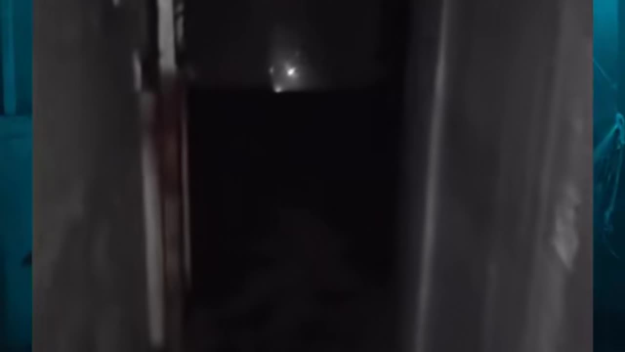 😱👻 What is That? Ghostly Toks | TheHauntingHour