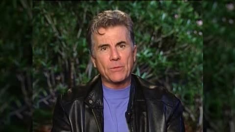 John Walsh and Nancy Grace on BTK Killer Arrest 2/25/05
