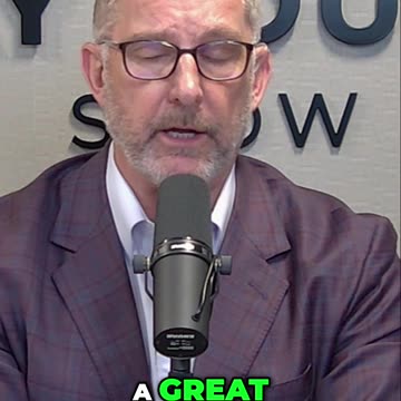 Effective negotiation requires more than just demands